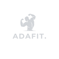 ADAFIT